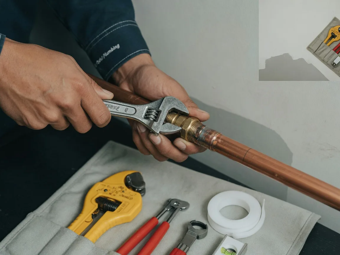 Why choose Drain Cleaning in Valentines, VA